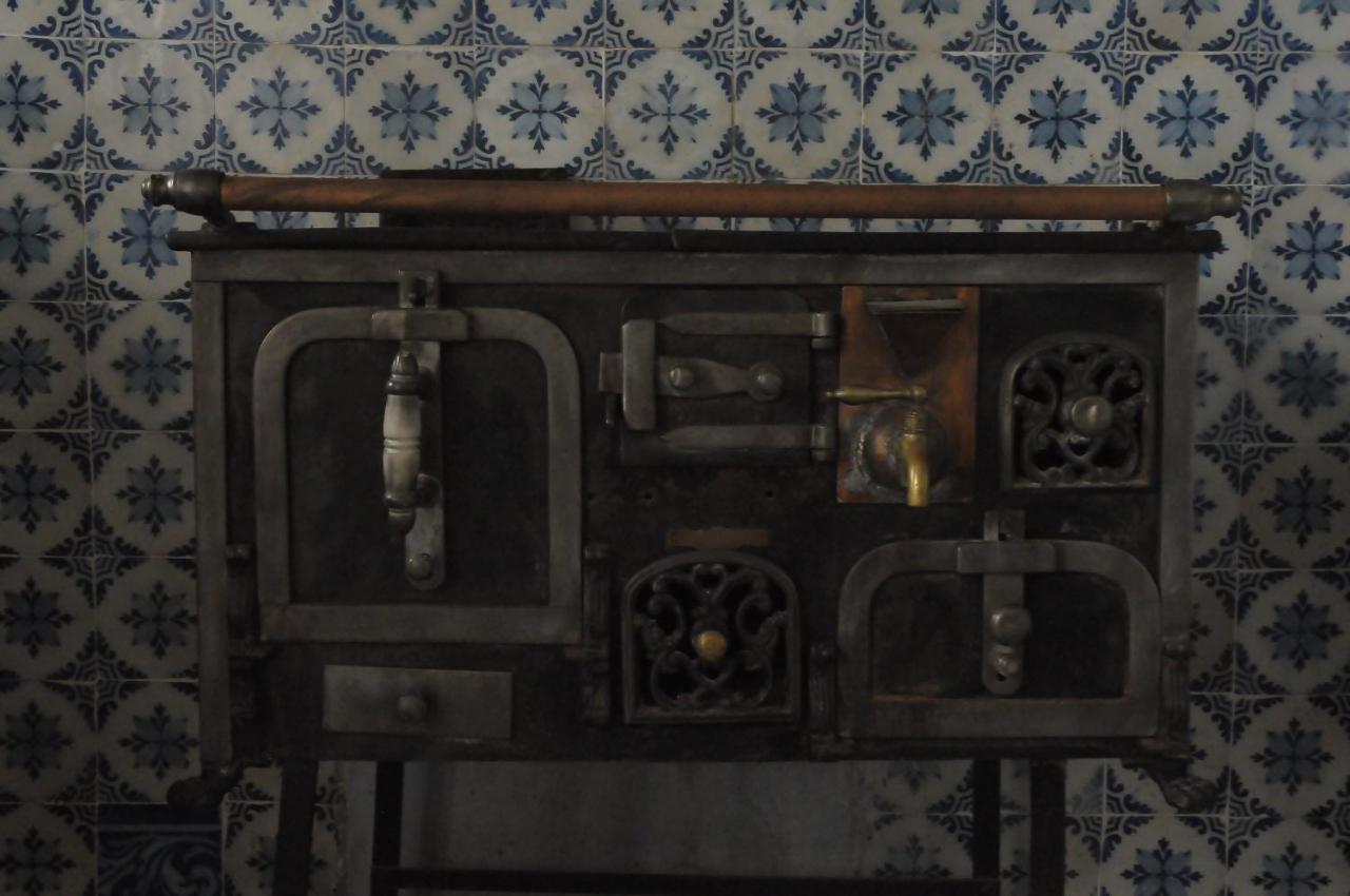 Casa Do Sertorio - Casa Inteira エヴォラ エクステリア 写真
